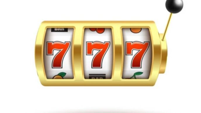 The Role of RNGs in Slot Online: Ensuring Random and Fair Results
