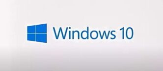 A Reliable Windows 10 Migration Tool | AOMEI Partition Assistant