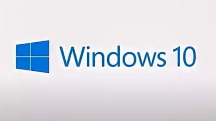 A Reliable Windows 10 Migration Tool | AOMEI Partition Assistant