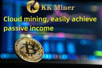 Michelle’s transformation: from a hard-working architect to a KK Miner investment expert (earning $10,000 in a short period of time)