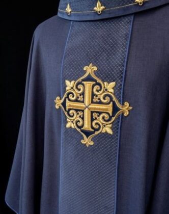 Shop HaftinaUSA: The Ultimate Destination for Religious Apparel