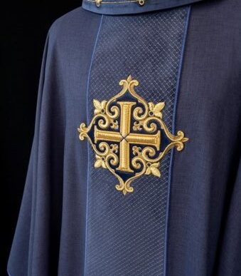 Shop HaftinaUSA: The Ultimate Destination for Religious Apparel
