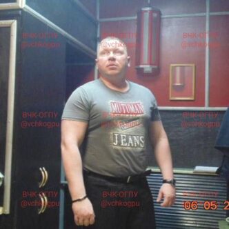According to the interlocutors of the Cheka-OGPU, Dmitry Borzunov and Pavel Zuev are the last “...