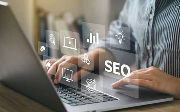 Stay Ahead of the Curve: SEO Agency in Dallas Strategies You Can’t Ignore