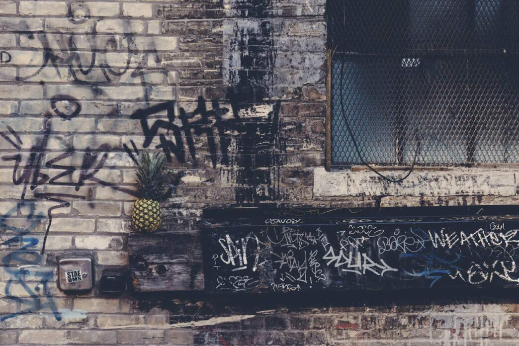 The Impact of Population Shifts on New York City’s Urban Landscape
