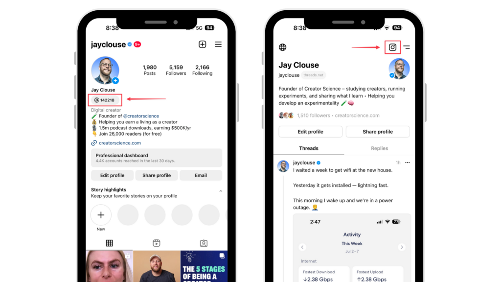 10 best X (Twitter) alternatives 2024