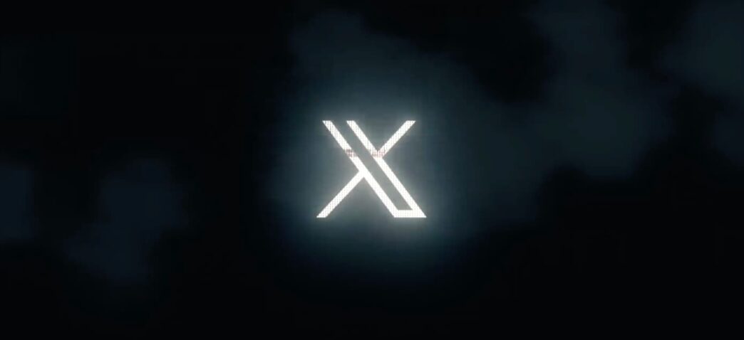 Top 10 best X (Twitter) alternatives in 2024