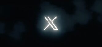 Top 10 best X (Twitter) alternatives in 2024