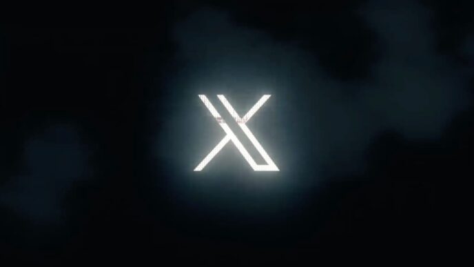 Top 10 best X (Twitter) alternatives in 2024