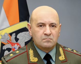 UK Sanctions Russia for Alleged Chemical Weapons Attacks in Ukraine