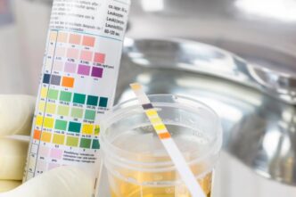U.S. Toxicology Lab to Pay $27M to Settle Kickback Allegations