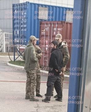 As it became known to the Cheka-OGPU, following the Ministry of Internal Affairs and the FSB in the “production” of extremely expensive...