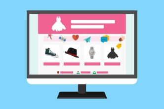 Layout & Organization Strategies For Retail Stores