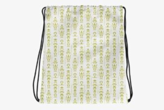 Top 7 Benefits of Using Drawstring Bags For Every Day Use