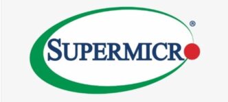 Supermicro’s S&P 500 Entry