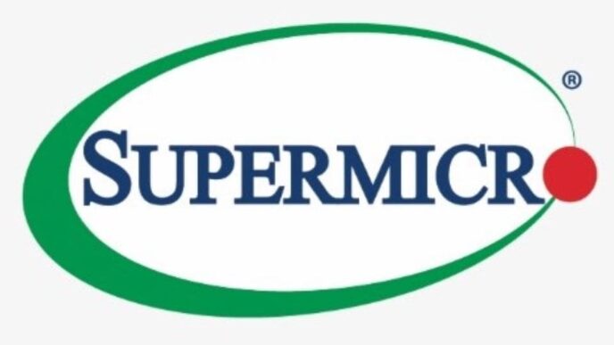 Supermicro’s S&P 500 Entry