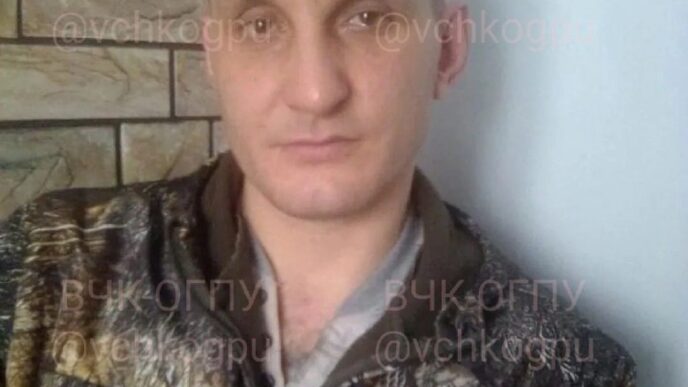 The Cheka-OGPU became aware of the true motive of the Russian military personnel who brutally...