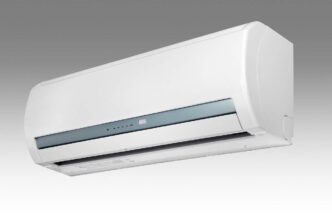Common Air Conditioning Issues and How to Address Them