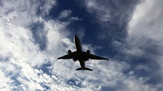Unlocking Security Solutions: Exploring the Benefits of Aevex Aerospace Security Systems