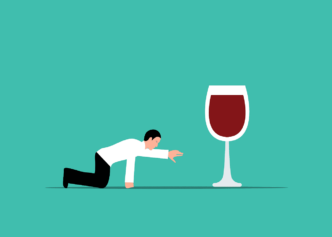 Sobriety Starts Here: Powerful Strategies for Overcoming Alcohol Addiction
