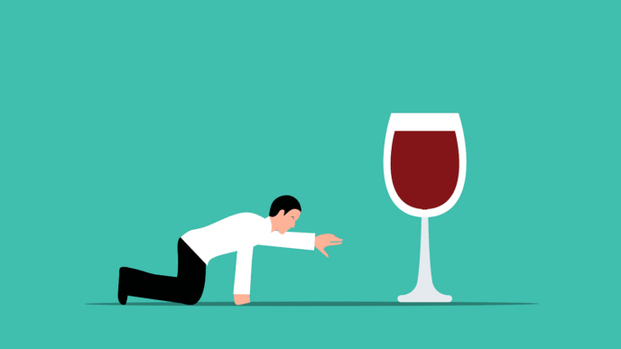 Sobriety Starts Here: Powerful Strategies for Overcoming Alcohol Addiction