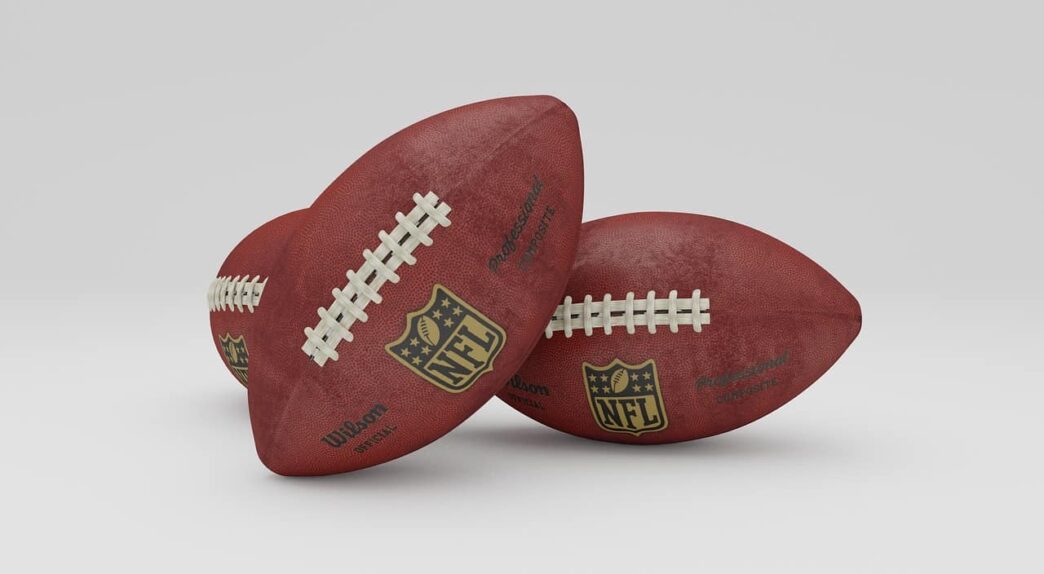 How do the innovations in Madden NFL 24 influence betting trends and strategies?