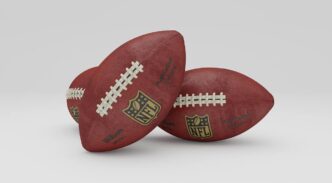 How do the innovations in Madden NFL 24 influence betting trends and strategies?