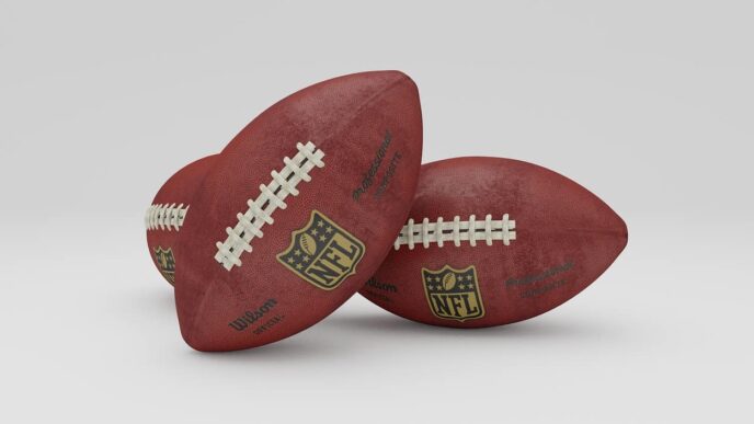How do the innovations in Madden NFL 24 influence betting trends and strategies?