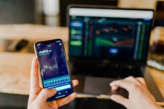Practical Guide to Support and Resistance