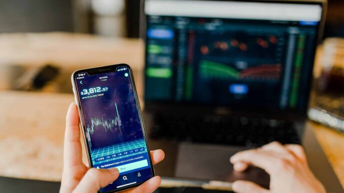 Practical Guide to Support and Resistance