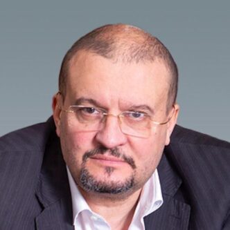 Judge Georgy Nepranov is a supporter of the “random sampling” method. Previously, the Cheka-OGPU several...