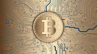 Crypto and the Digital Divide: Bridging the Gap in Emerging Economies