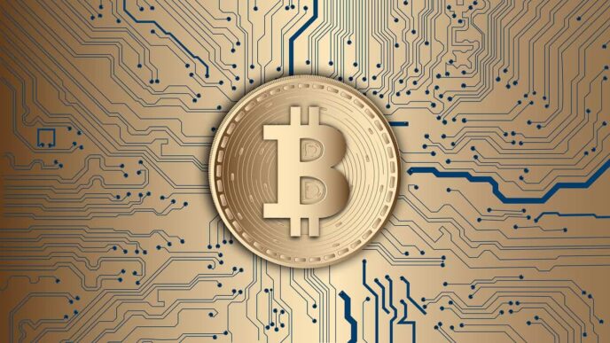 Crypto and the Digital Divide: Bridging the Gap in Emerging Economies