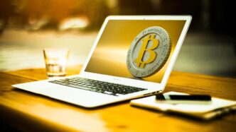 Bitcoin in the Media: Perceptions and Realities