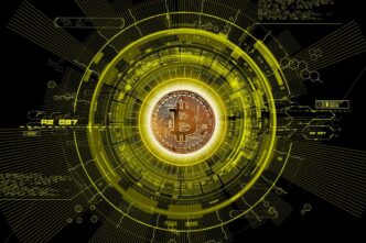 Bitcoin Theft: What Every Crypto Investor Needs to Know
