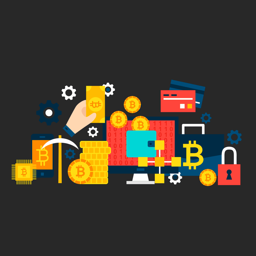 Bitcoin Forks and Privacy: Anonymity vs. Transparency