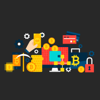 Bitcoin Forks and Privacy: Anonymity vs. Transparency