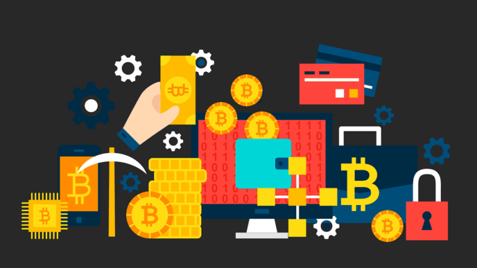 Bitcoin Forks and Privacy: Anonymity vs. Transparency