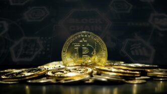 Bitcoin’s Role in Disaster Relief Donations