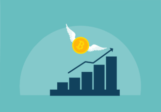 Case Studies in Bitcoin Philanthropy