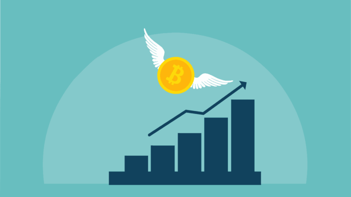 Case Studies in Bitcoin Philanthropy