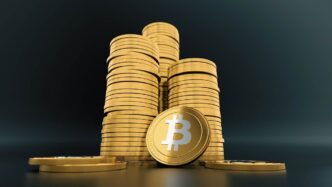 How to easily earn passive income: Turn savings into profits with KK Miner cloud mining contracts