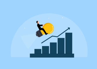 Investment Mortgage Revealed: Unveiling the Secrets to Financial Growth