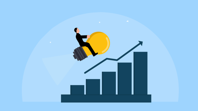 Investment Mortgage Revealed: Unveiling the Secrets to Financial Growth