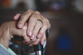 Fighting for Justice: How to Hire the Right Attorney for Nursing Home Negligence