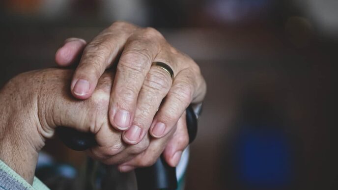 Fighting for Justice: How to Hire the Right Attorney for Nursing Home Negligence