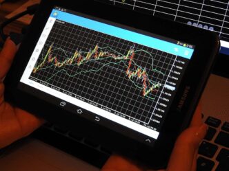 What is a Pip in Forex Trading?
