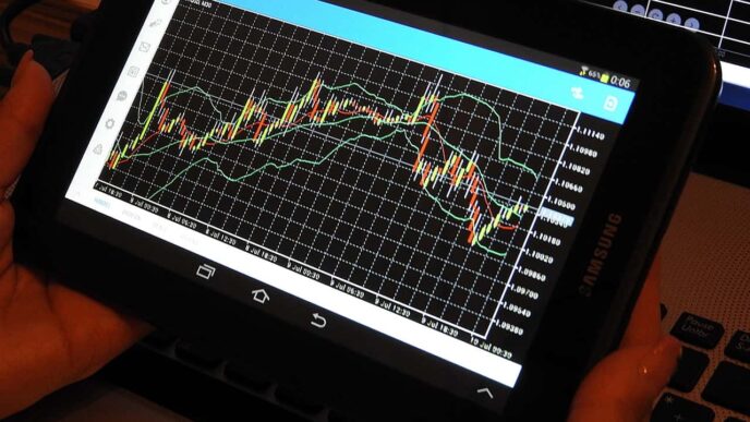 What is a Pip in Forex Trading?