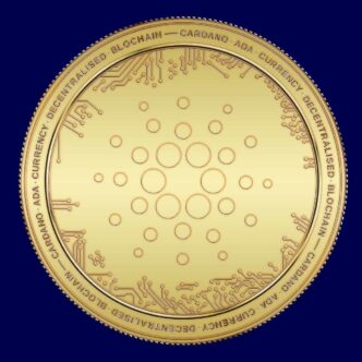 Cardano’s Approach to Scalability: A Technological Breakthrough