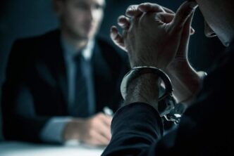 How a Criminal Charge Can Affect Your Citizenship Application